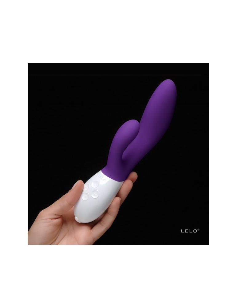 vibromasseur lelo ina 2 violet_6