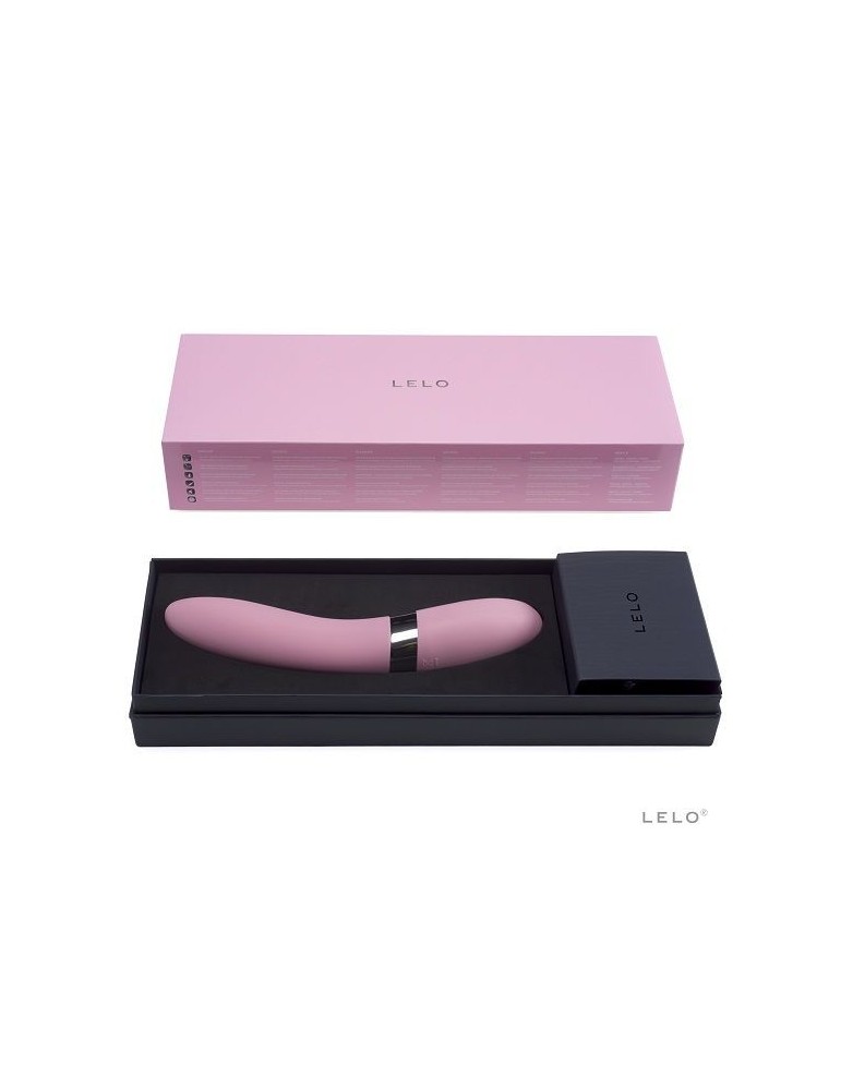 vibromasseur rose lelo elise 2_4