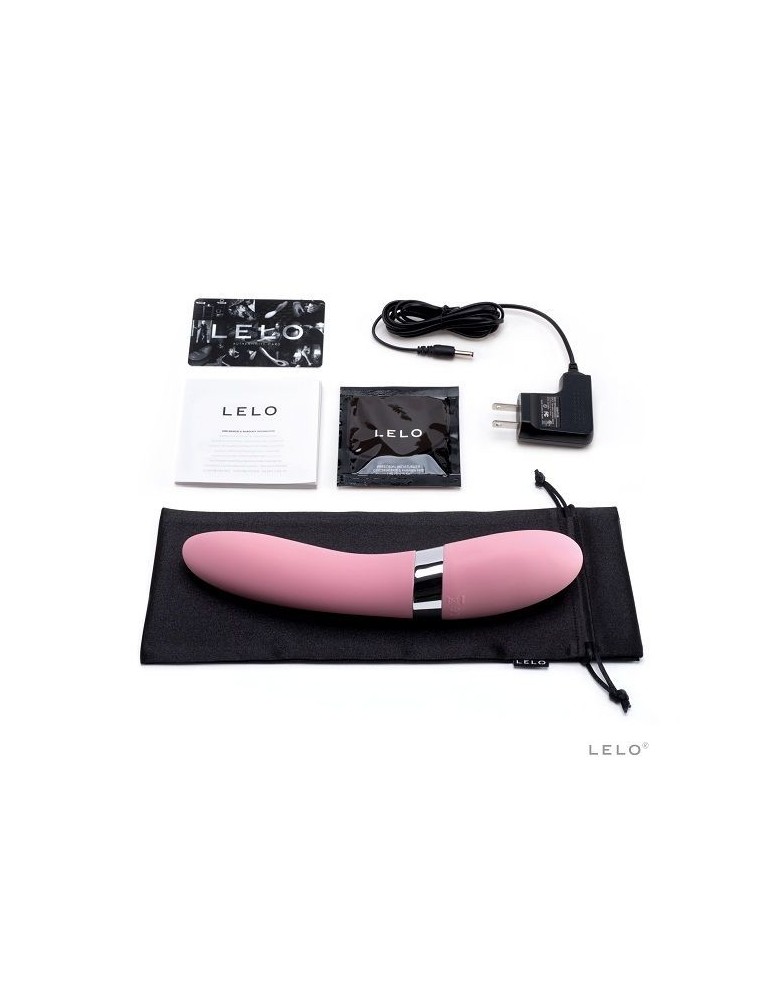 vibromasseur rose lelo elise 2_5