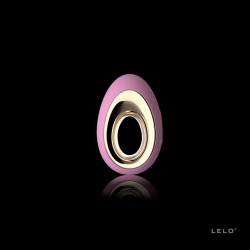 vibromasseur rose lelo insignia alia_3