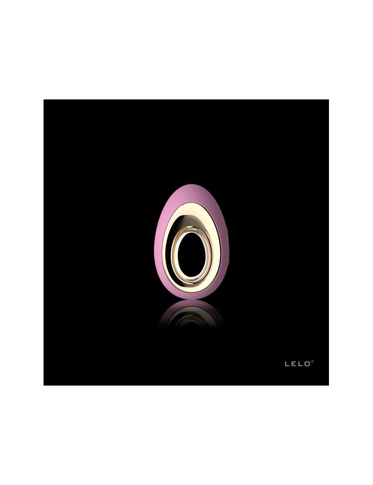 vibromasseur rose lelo insignia alia_3