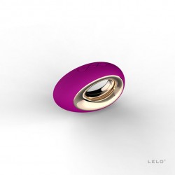 lelo insignia alia vibromasseur rose profond_4