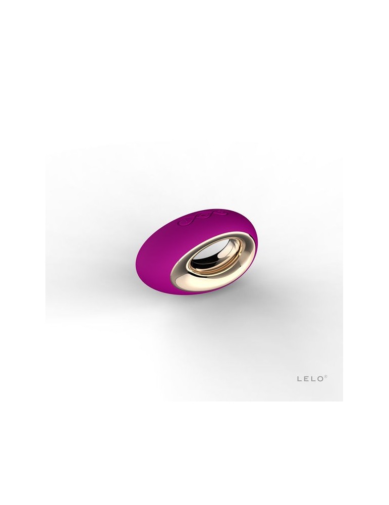 lelo insignia alia vibromasseur rose profond_4
