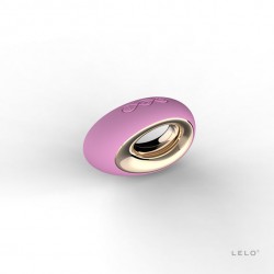 vibromasseur rose lelo insignia alia_4