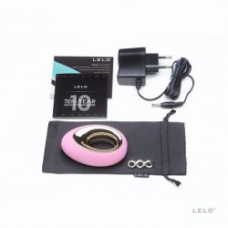 vibromasseur rose lelo insignia alia_5