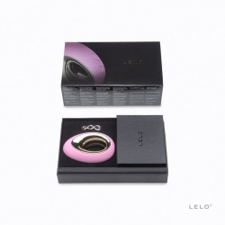 vibromasseur rose lelo insignia alia_6