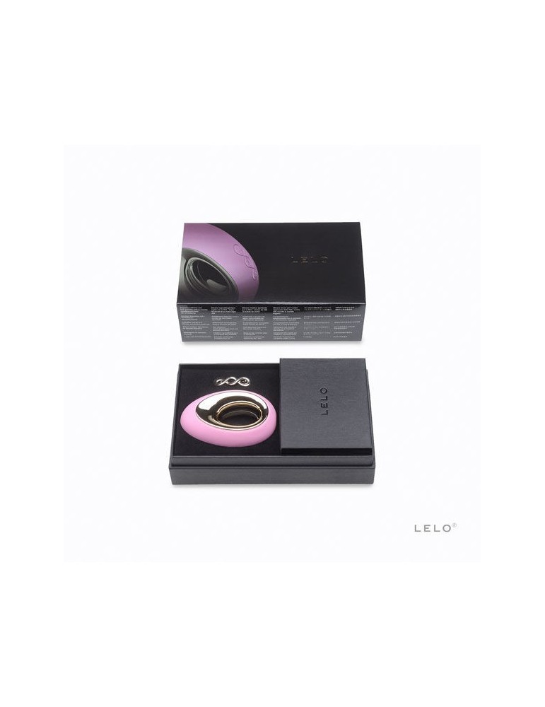 vibromasseur rose lelo insignia alia_6