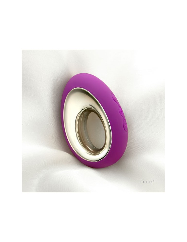 lelo insignia alia vibromasseur rose profond_7