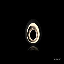 vibromasseur noir lelo insignia alia_3