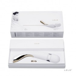 lelo insignia smart wand grande ivoire deluxe_3