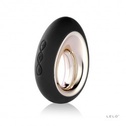 vibromasseur noir lelo insignia alia_4
