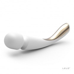 lelo insignia smart wand grande ivoire deluxe_4