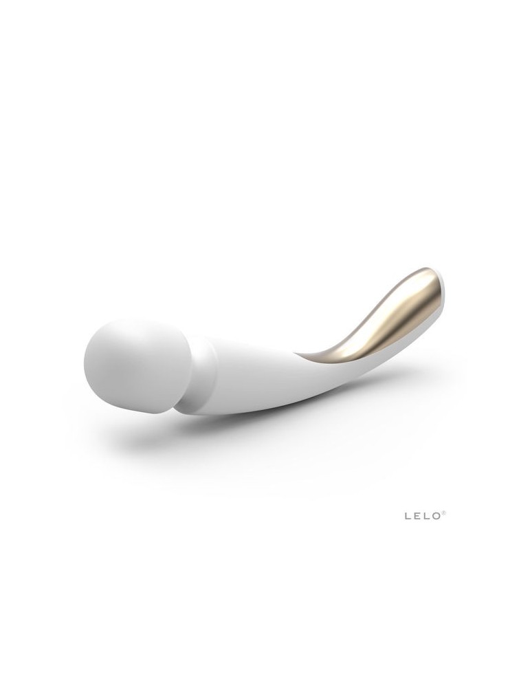 lelo insignia smart wand grande ivoire deluxe_4