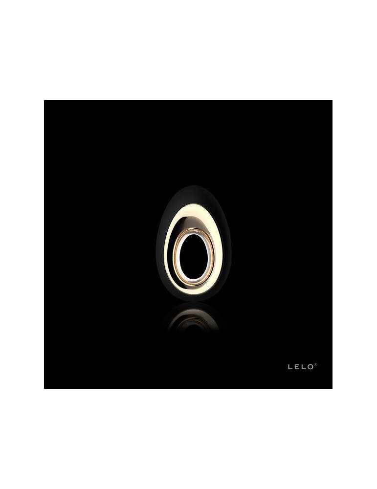 vibromasseur noir lelo insignia alia_6