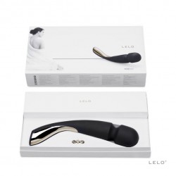 lelo insignia smart wand large noir_3