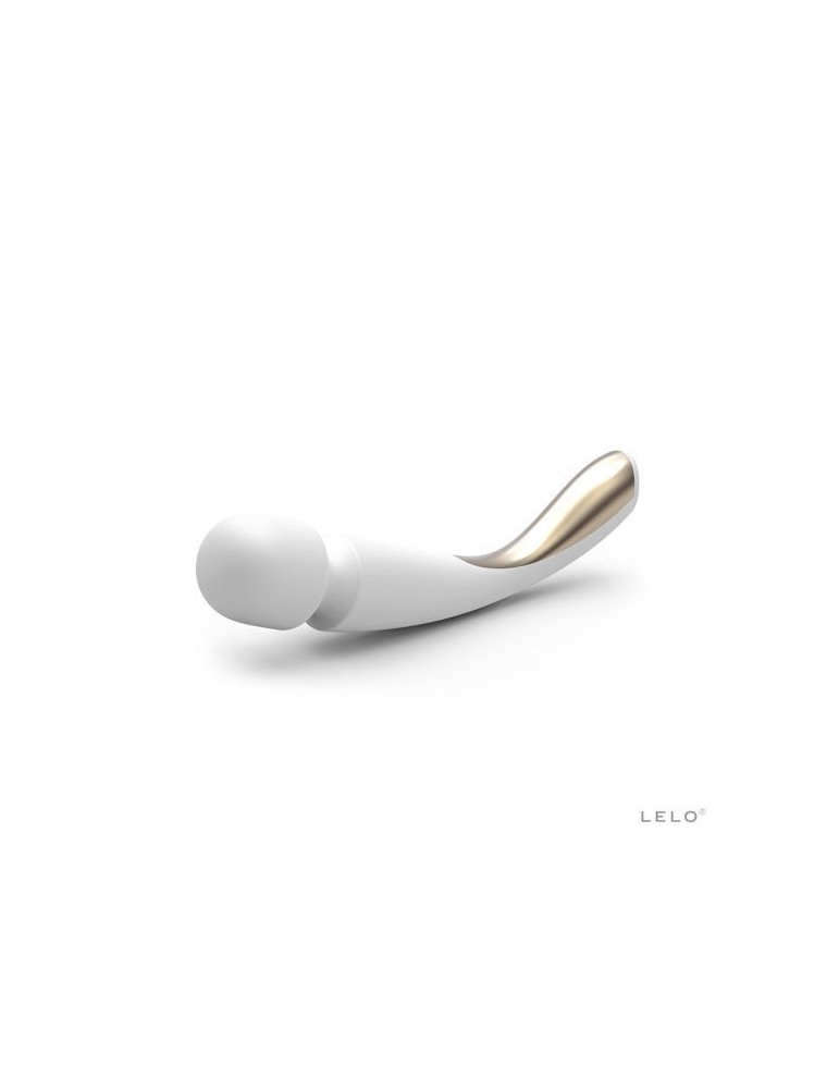 lelo insignia smart wand moyen ivoire deluxe_2