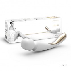 lelo insignia smart wand moyen ivoire deluxe_3