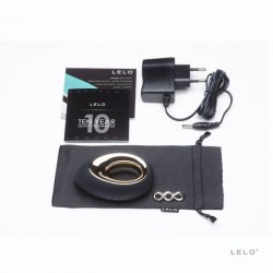 vibromasseur noir lelo insignia alia_8