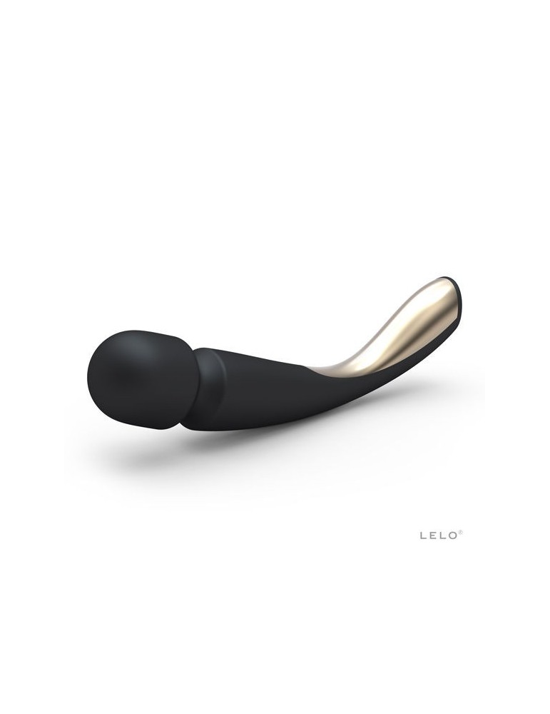 lelo insignia smart wand large noir_5
