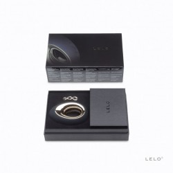 vibromasseur noir lelo insignia alia_9
