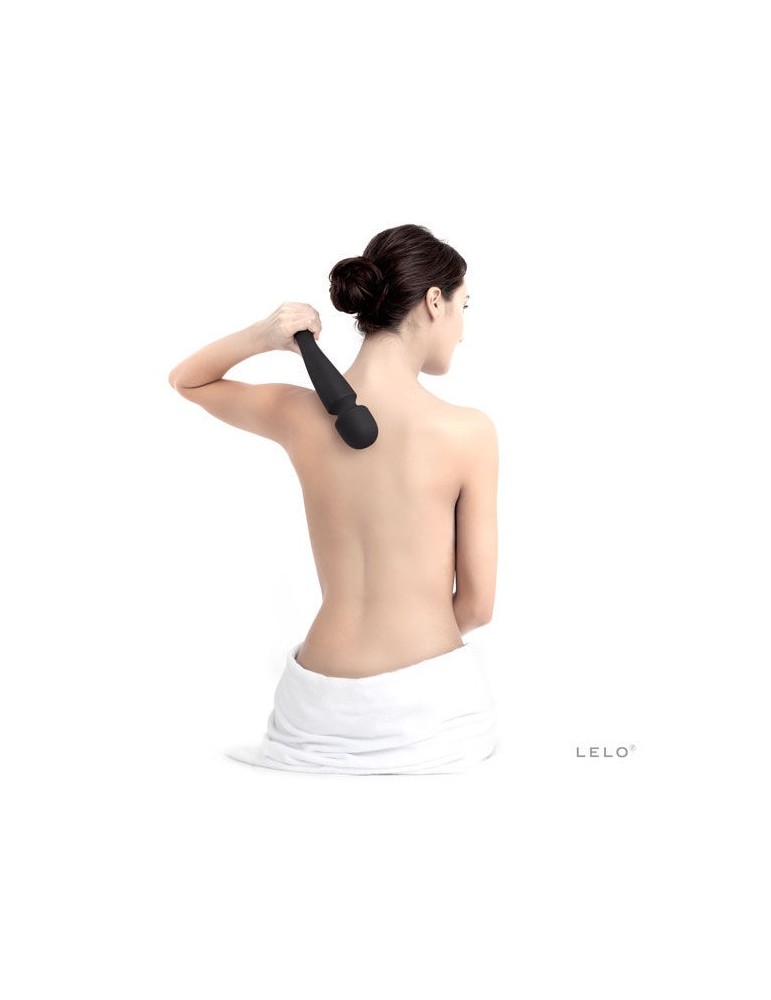 lelo insignia smart wand large noir_6