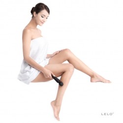 lelo insignia smart wand large noir_7