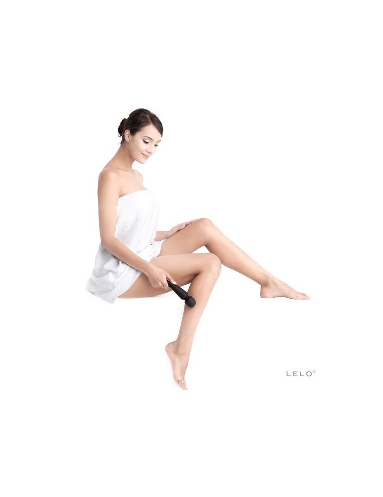 lelo insignia smart wand large noir_7