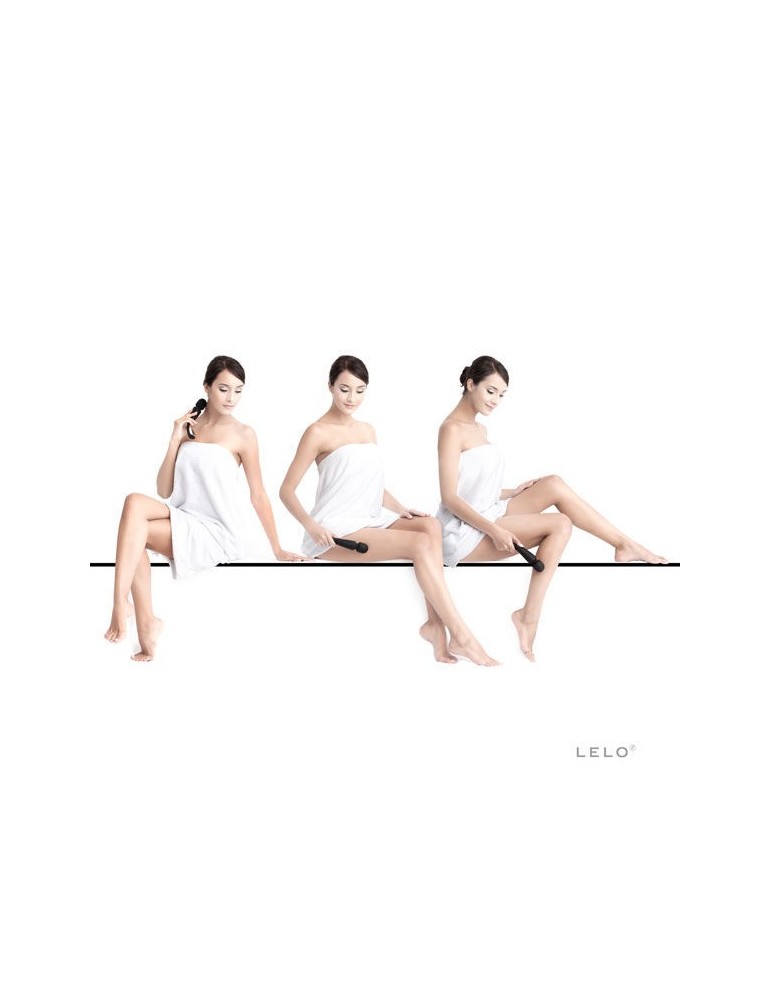 lelo insignia smart wand medium noir_5