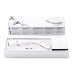 lelo insignia smart wand moyen ivoire deluxe_7