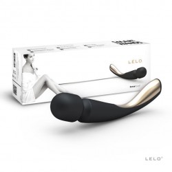 lelo insignia smart wand medium noir_7