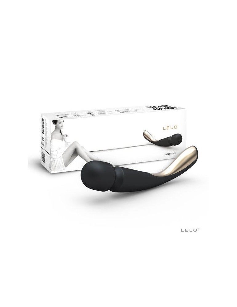 lelo insignia smart wand medium noir_7