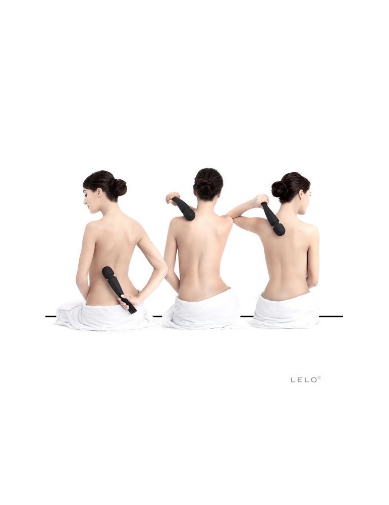 lelo insignia smart wand large noir_10