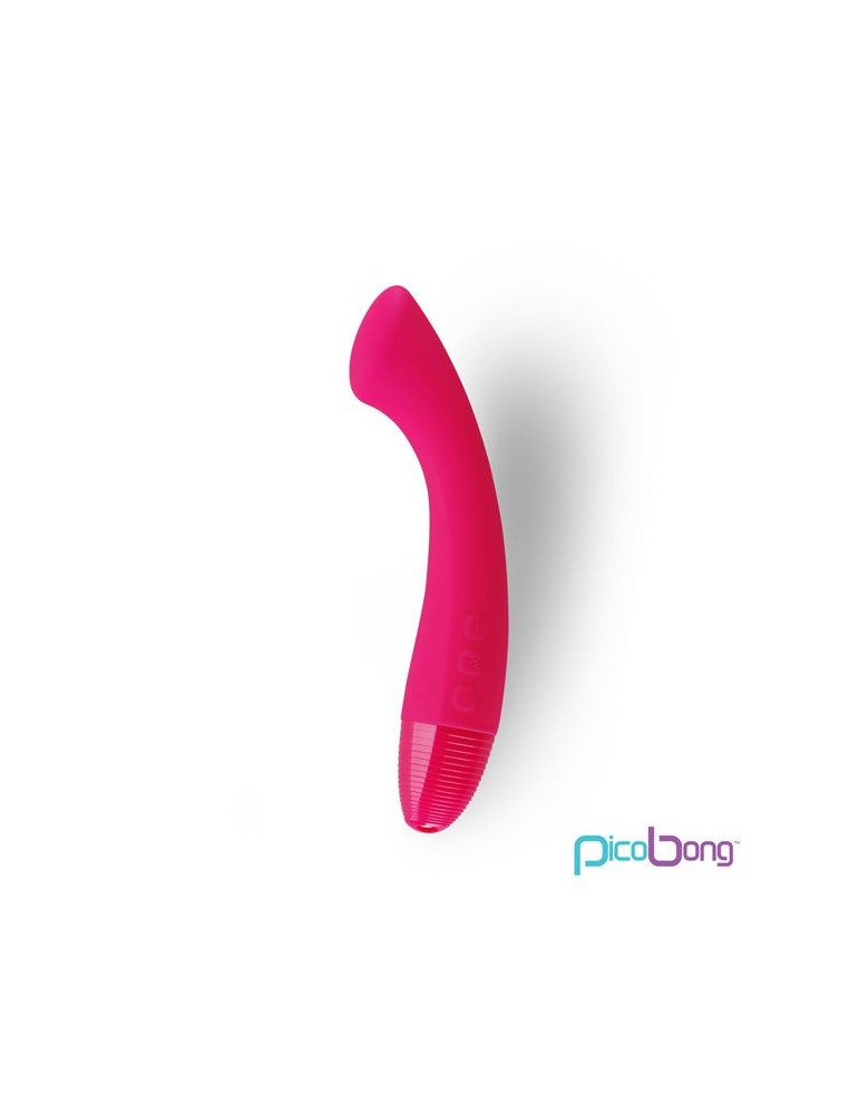 picobong moka vibromasseur point-g cerise_2
