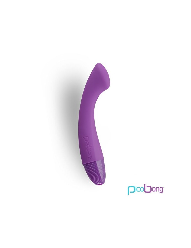 picobong moka g-vibe violet