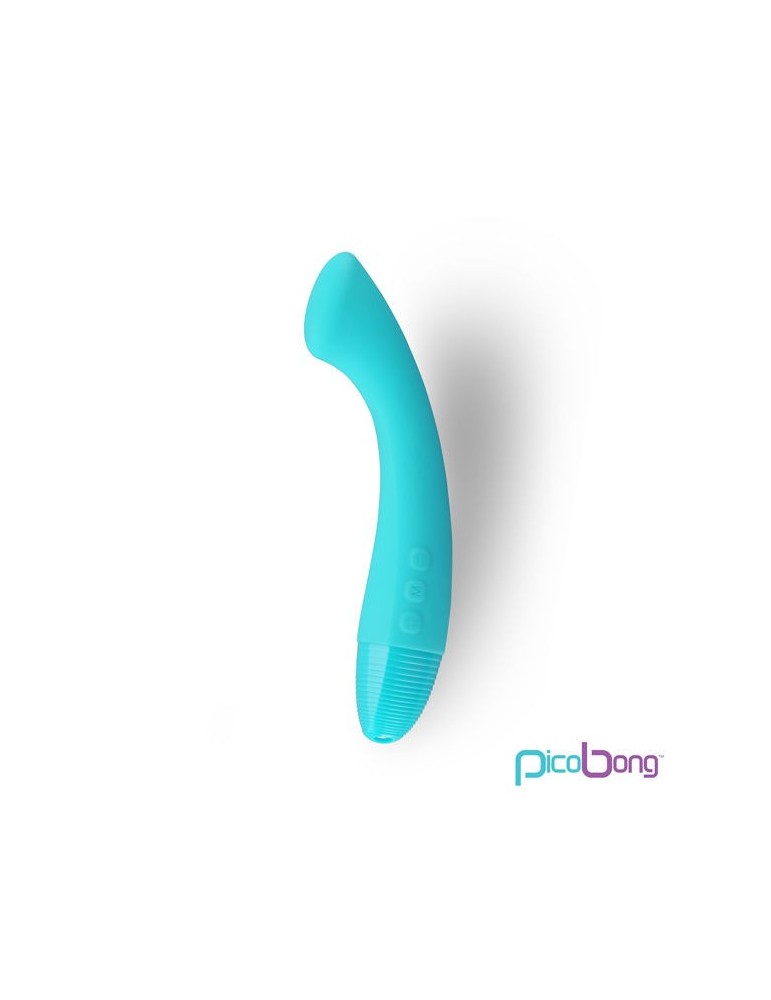 vibromasseur point g bleu picobong moka_2