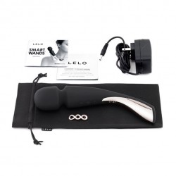 lelo insignia smart wand medium noir_10