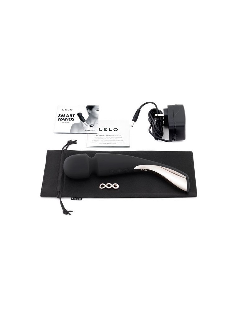 lelo insignia smart wand medium noir_10