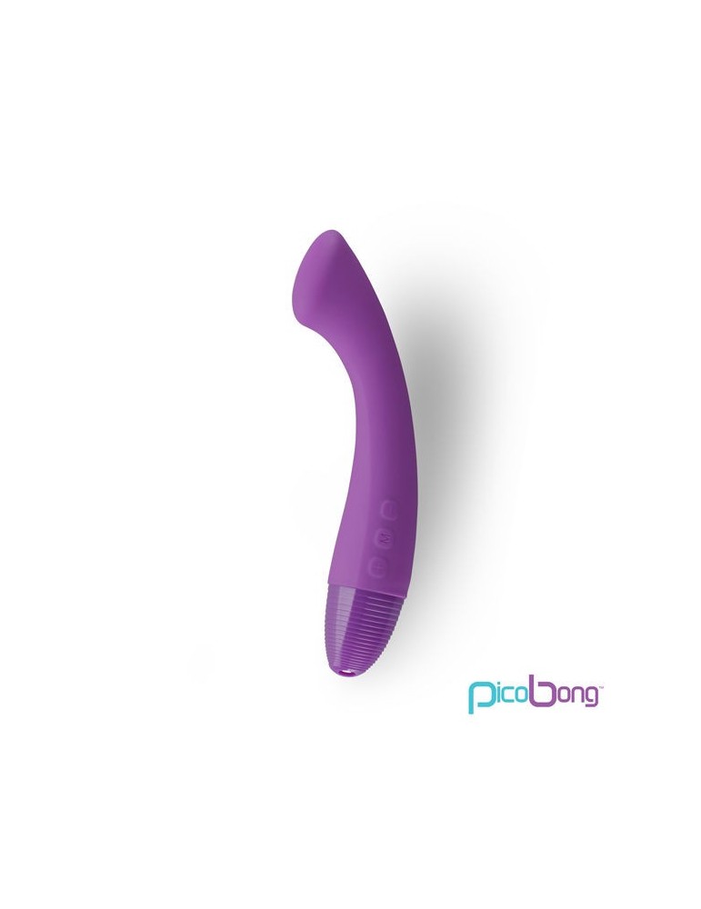 picobong moka g-vibe violet_2