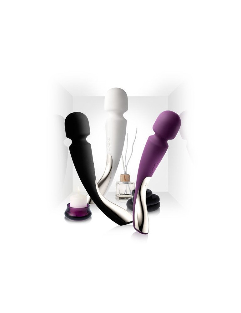 lelo insignia smart wand medium noir_11