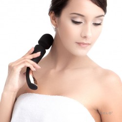 lelo insignia smart wand medium noir_12