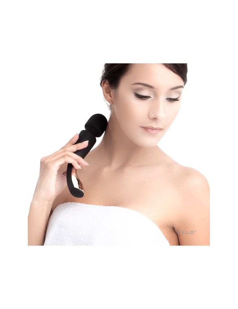 lelo insignia smart wand medium noir_12