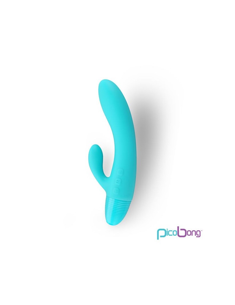 picobong kaya lapin bleu_2