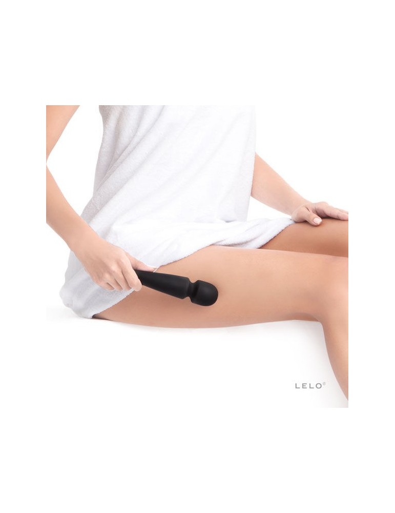 lelo insignia smart wand medium noir_13