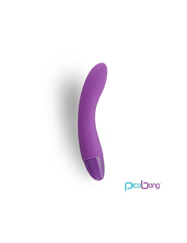 vibromasseur picobong zizo innie lilas