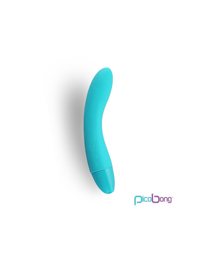 vibromasseur picobong zizo innie bleu