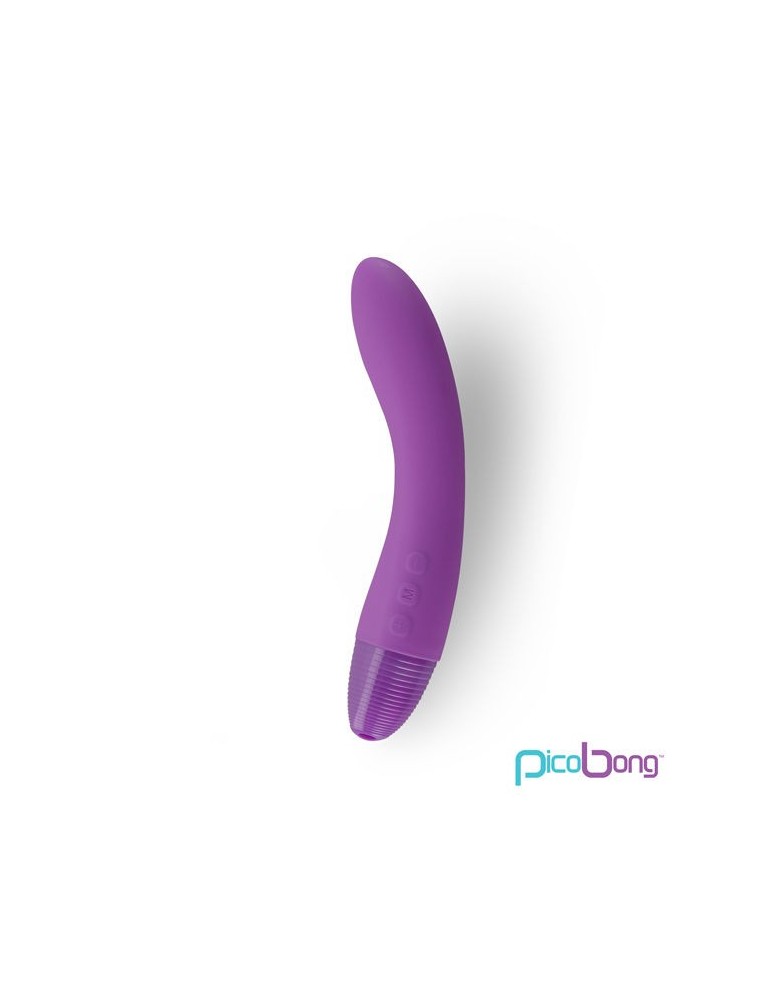 vibromasseur picobong zizo innie lilas_2