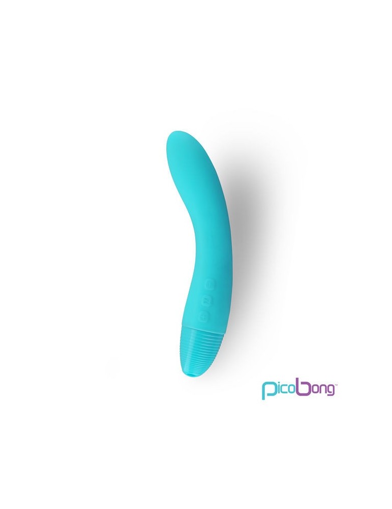 vibromasseur picobong zizo innie bleu_2