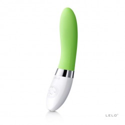 vibromasseur vert lima lelo liv ™ 2