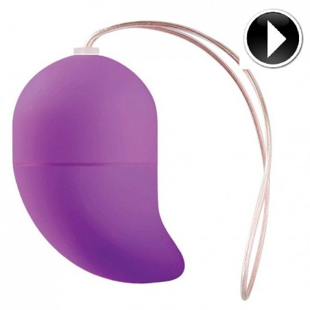 $productcomments_product->name