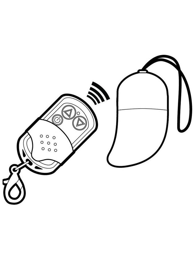 petit oeuf vibrant lilas sans fil point g_2